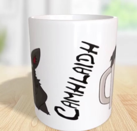 Tasse 2